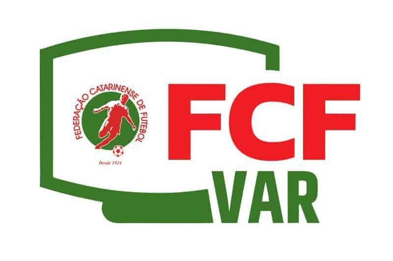 VAR FCF (Foto: reprodução, site FCF)