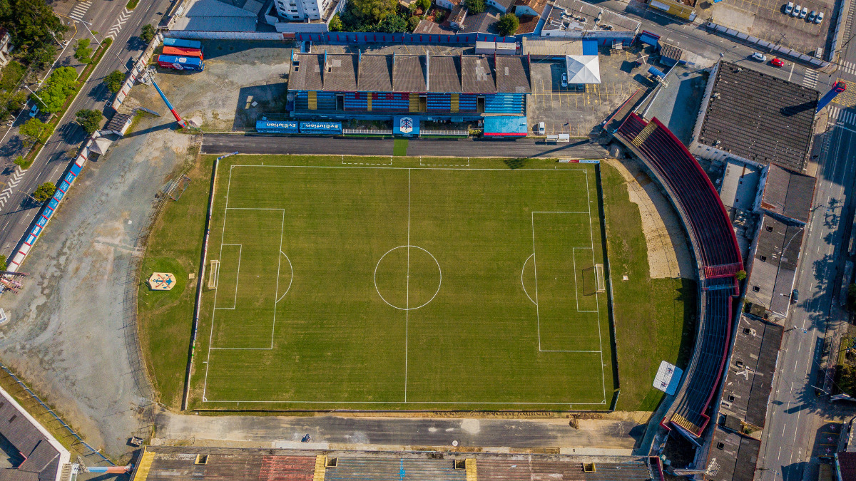 FOTOS-Conheca-o-estadio-do-primeiro-jogo-da-final-do-Campeonato-Catarinense-Gigantao-das-AvenidasDr.-Hercilio-Luz-Foto-Divulgacao-Flavio-Oliveira-16.jpg