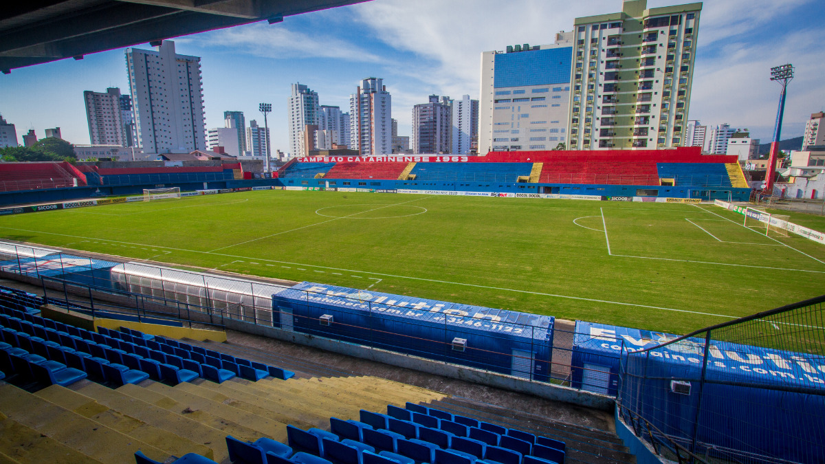 FOTOS-Conheca-o-estadio-do-primeiro-jogo-da-final-do-Campeonato-Catarinense-Gigantao-das-AvenidasDr.-Hercilio-Luz-Foto-Divulgacao-Flavio-Oliveira-16.jpg