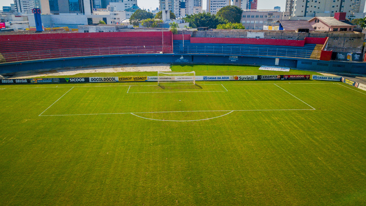FOTOS-Conheca-o-estadio-do-primeiro-jogo-da-final-do-Campeonato-Catarinense-Gigantao-das-AvenidasDr.-Hercilio-Luz-Foto-Divulgacao-Flavio-Oliveira-16.jpg