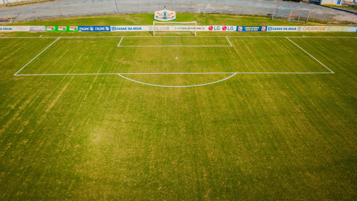 FOTOS-Conheca-o-estadio-do-primeiro-jogo-da-final-do-Campeonato-Catarinense-Gigantao-das-AvenidasDr.-Hercilio-Luz-Foto-Divulgacao-Flavio-Oliveira-16.jpg