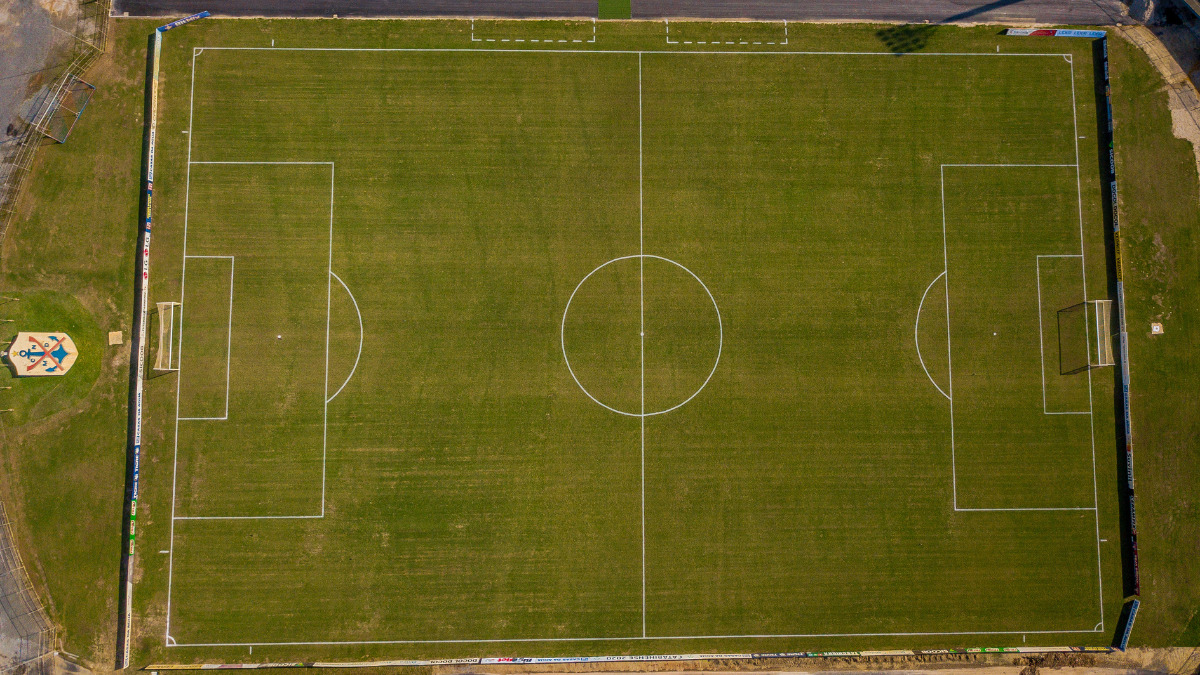 FOTOS-Conheca-o-estadio-do-primeiro-jogo-da-final-do-Campeonato-Catarinense-Gigantao-das-AvenidasDr.-Hercilio-Luz-Foto-Divulgacao-Flavio-Oliveira-16.jpg