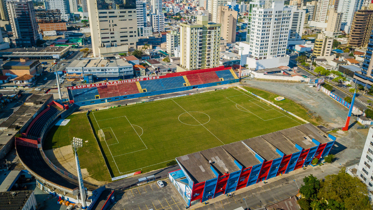 FOTOS-Conheca-o-estadio-do-primeiro-jogo-da-final-do-Campeonato-Catarinense-Gigantao-das-AvenidasDr.-Hercilio-Luz-Foto-Divulgacao-Flavio-Oliveira-16.jpg