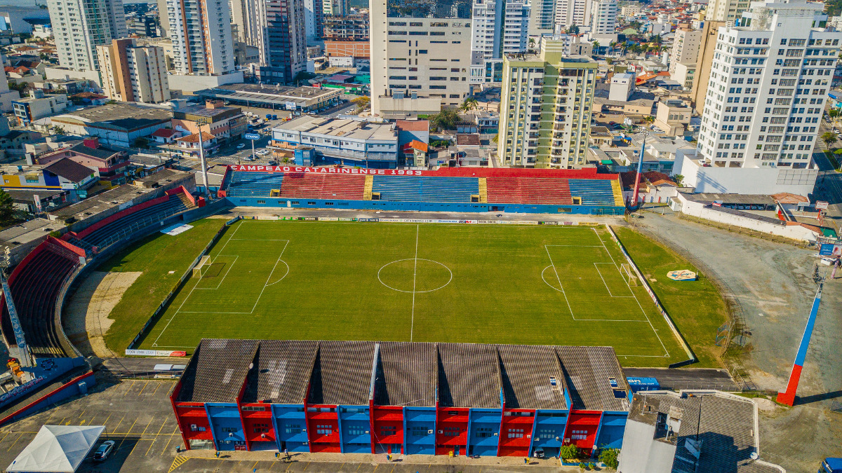 FOTOS-Conheca-o-estadio-do-primeiro-jogo-da-final-do-Campeonato-Catarinense-Gigantao-das-AvenidasDr.-Hercilio-Luz-Foto-Divulgacao-Flavio-Oliveira-16.jpg