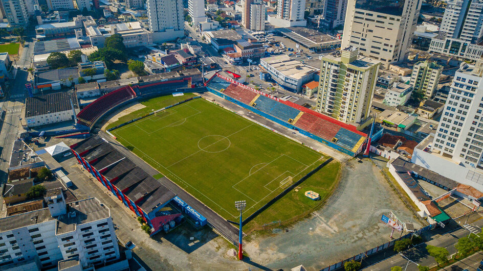 FOTOS-Conheca-o-estadio-do-primeiro-jogo-da-final-do-Campeonato-Catarinense-Gigantao-das-AvenidasDr.-Hercilio-Luz-Foto-Divulgacao-Flavio-Oliveira-16.jpg