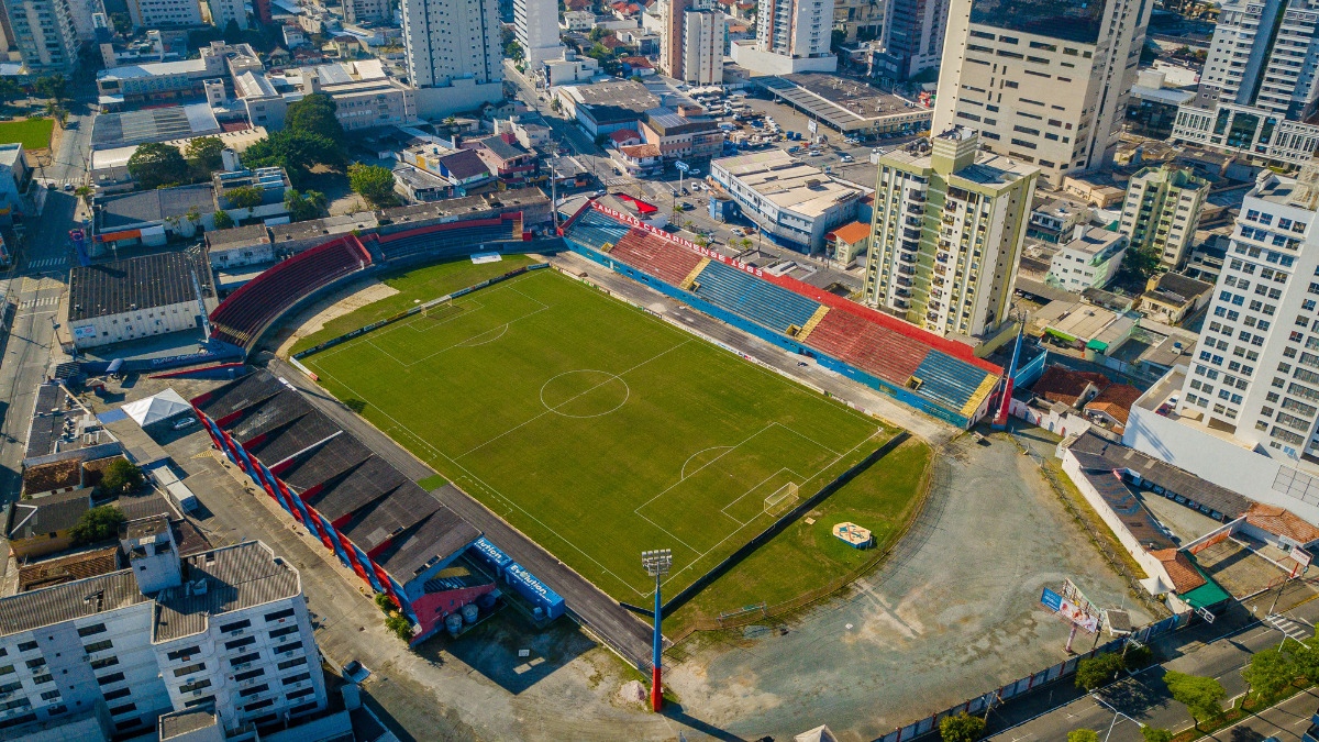 FOTOS-Conheca-o-estadio-do-primeiro-jogo-da-final-do-Campeonato-Catarinense-Gigantao-das-AvenidasDr.-Hercilio-Luz-Foto-Divulgacao-Flavio-Oliveira-16.jpg