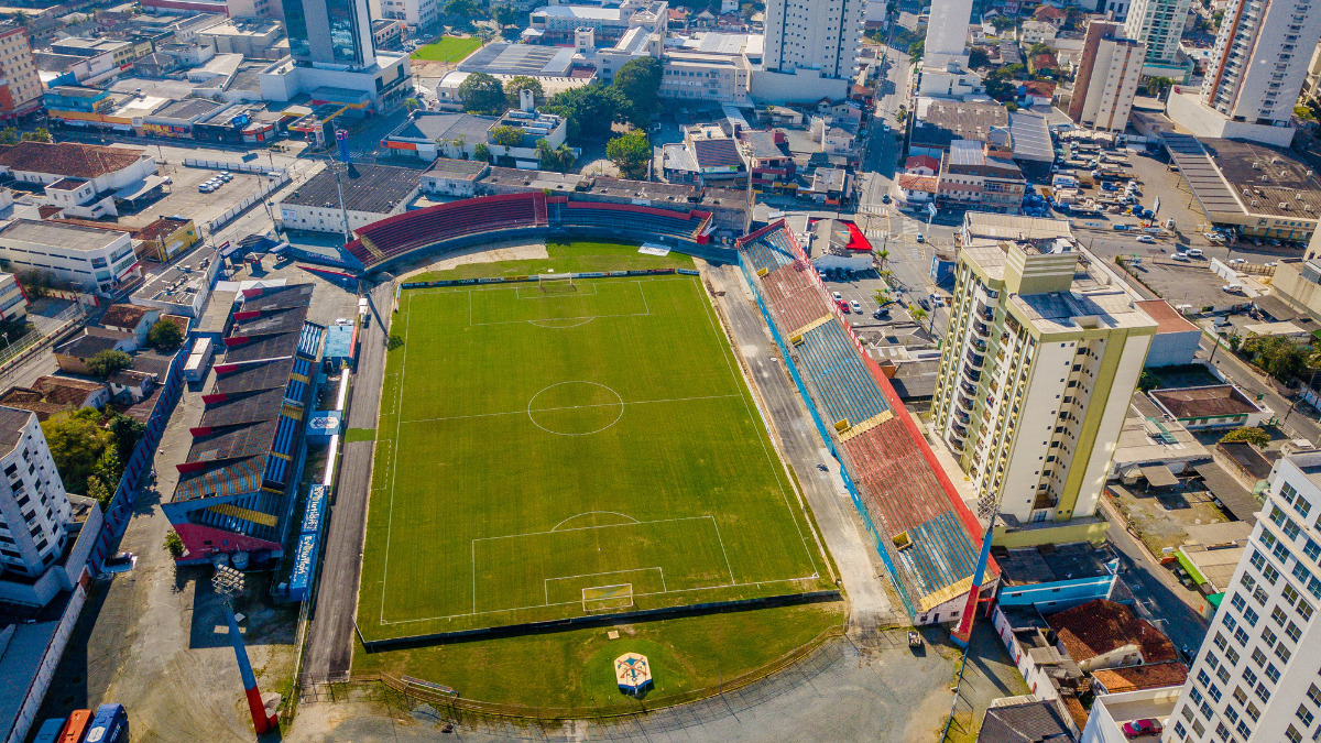 FOTOS-Conheca-o-estadio-do-primeiro-jogo-da-final-do-Campeonato-Catarinense-Gigantao-das-AvenidasDr.-Hercilio-Luz-Foto-Divulgacao-Flavio-Oliveira-16.jpg