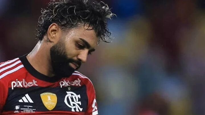Flamengo vai ajudar Gabigol a apresentar recurso contra suspensão.png