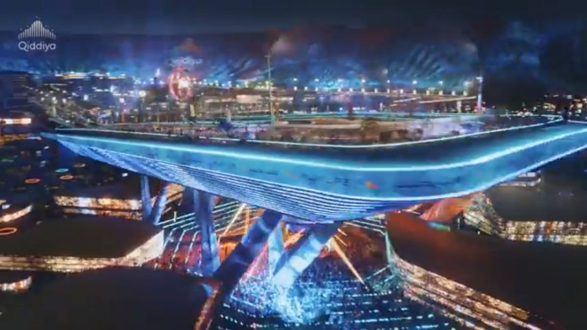 Fórmula 1: horário e onde assistir o GP da Arábia Saudita