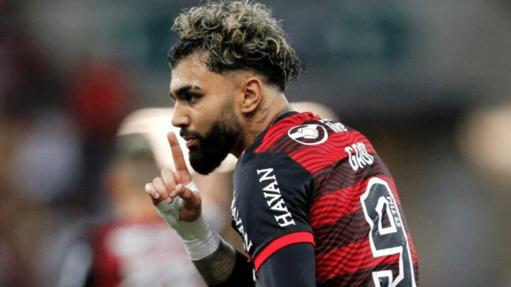 Gabigol não jogará por dois anos por tentativa de fraude em exame antidoping.png
