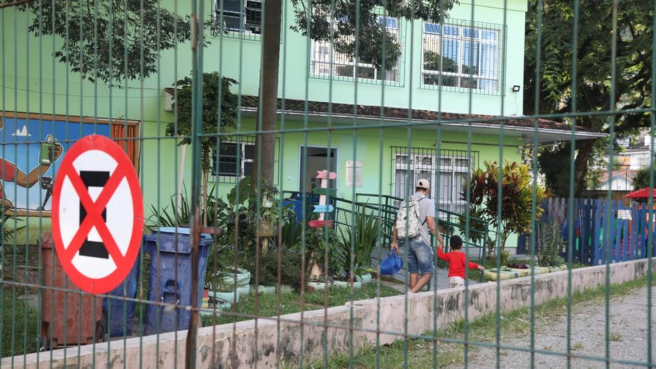 Tribunal de Justiça decide que greve dos servidores de Florianópolis é ilegal