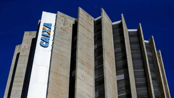 Inscrições para concurso público da Caixa Econômica Federal terminam nesta segunda-feira