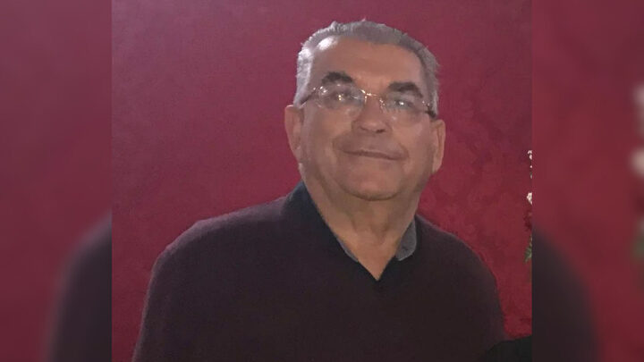 Morre João da Bega, ex-vereador de Florianópolis: "homem íntegro"