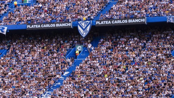 Jogadores argentinos são presos por abuso sexual (1).png