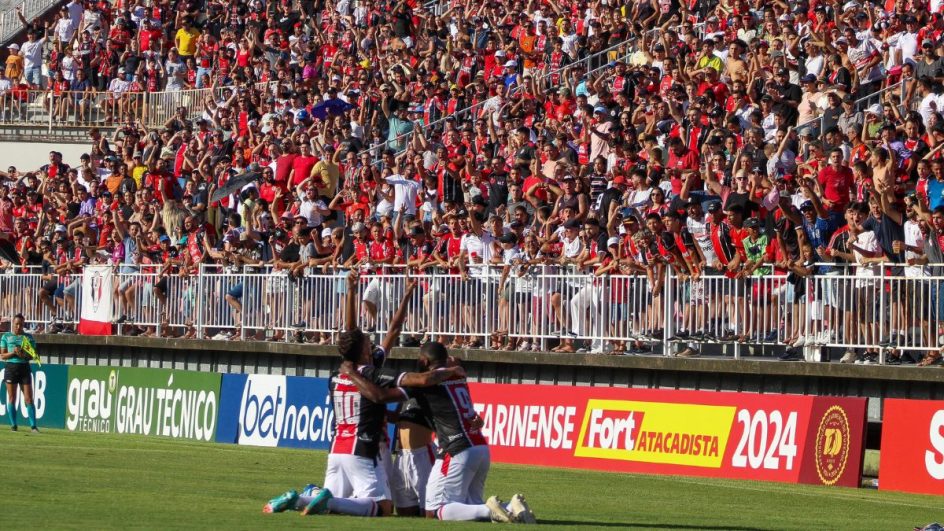 Joinville Nação Campeonato Catarinense.png