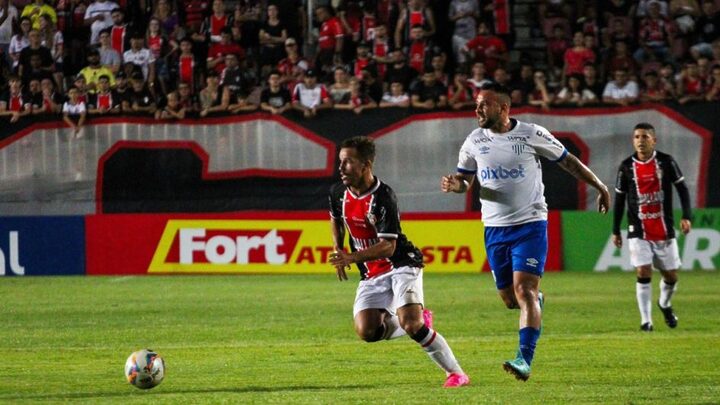 Joinville-x-Avai-944x531.jpg