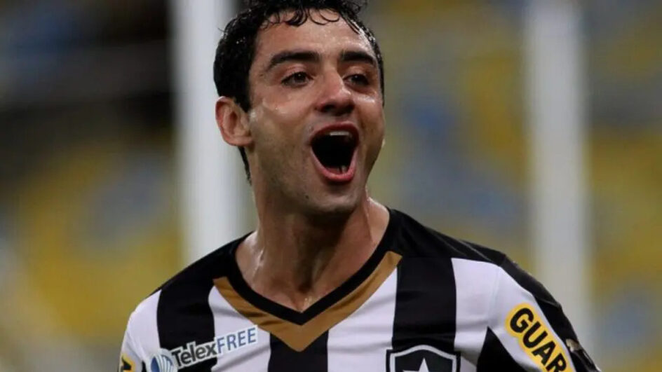 Justiça condena homem que matou jogador Daniel Freitas.png