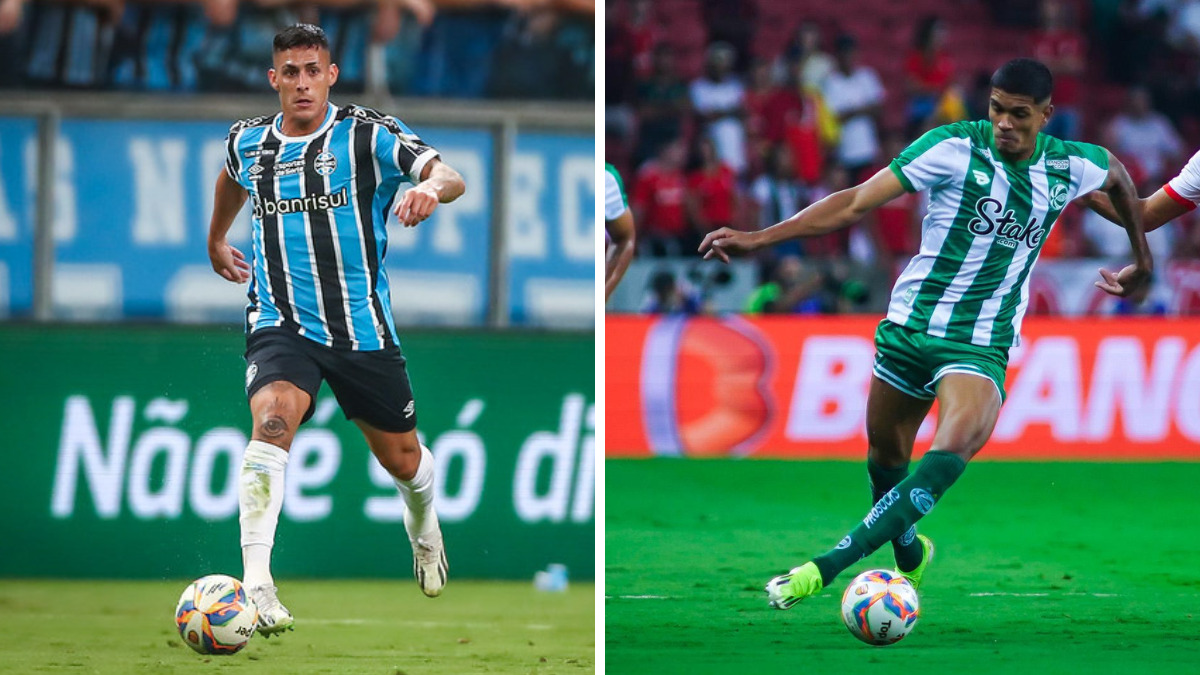 Juventude x Grêmio na final do Campeonato Gaúcho Horário e onde assistir.png