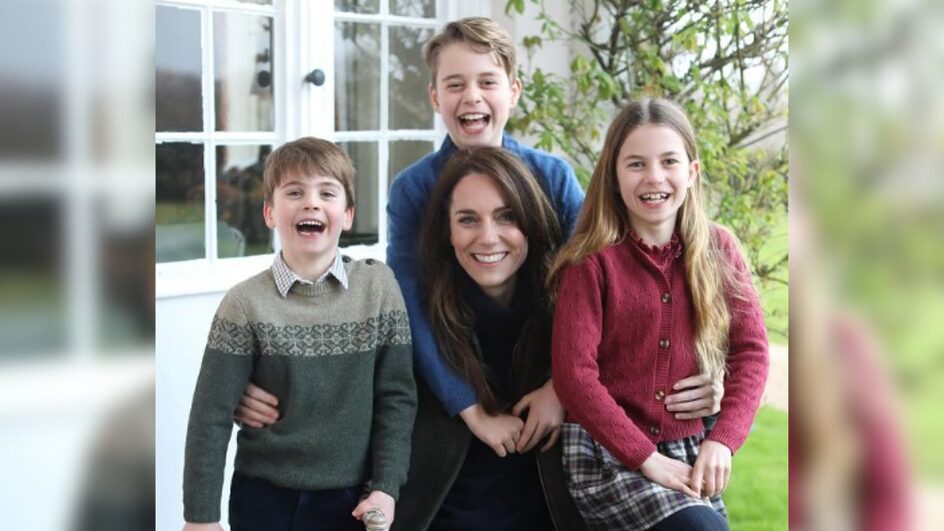 O que aconteceu com Kate Middleton? Internet levanta teorias sobre paradeiro da princesa