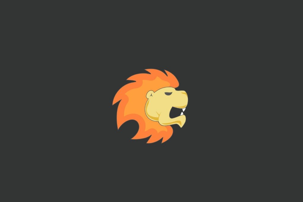 Aquilo que o leonino mais quer poderá se tornar realidade (Imagem: Macrovector | Shutterstock)