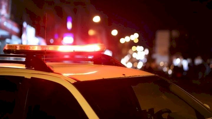 Líder do tráfico de condomínio popular é preso no Sul de SC