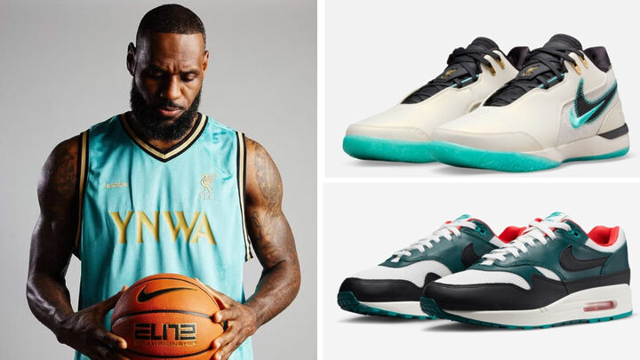 Liverpool x Lebron James capa.png