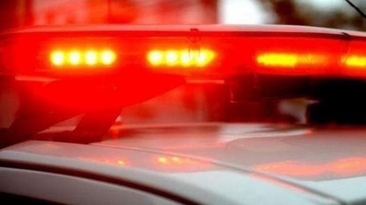 Homem é agredido até a morte por dívida de R$ 400 em São Loureço do Oeste