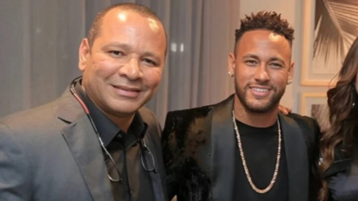 Neymar Pai nega que ajudaria Daniel Alves a pagar fiança.png