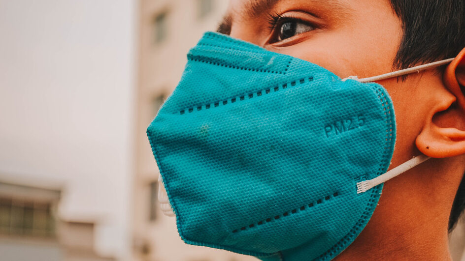 O que Santa Catarina aprendeu com a Covid-19 após quatro anos dde pandemia