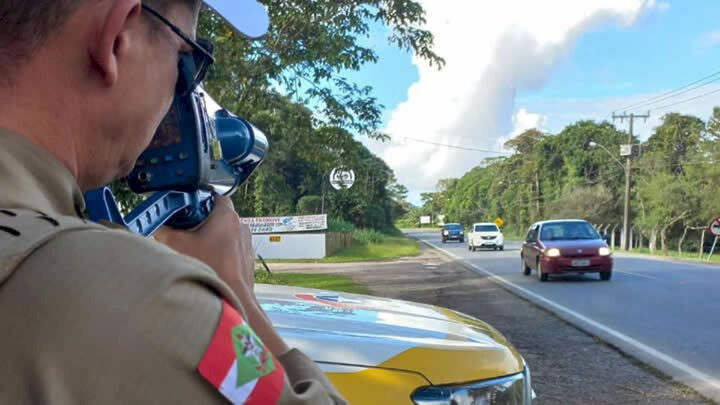 Operação Semana Santa