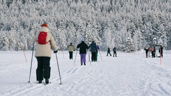 Os segredos que fazem a Finlândia ser o país mais feliz do mundo pela 7ª vez consecutiva