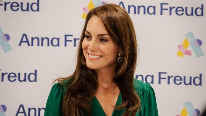 O que aconteceu com Kate Middleton? Internet levanta teorias sobre paradeiro da princesa