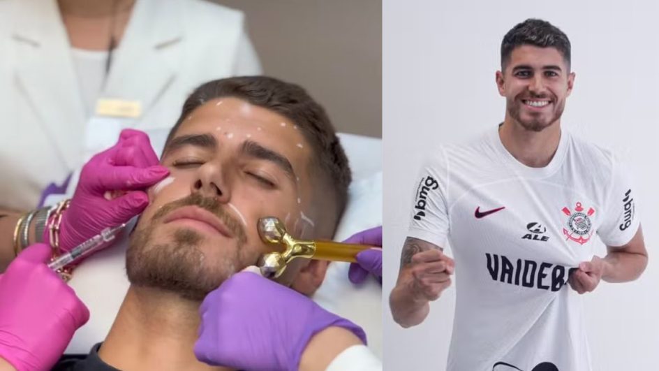 Pedro-Raul-Corinthians-3.jpg