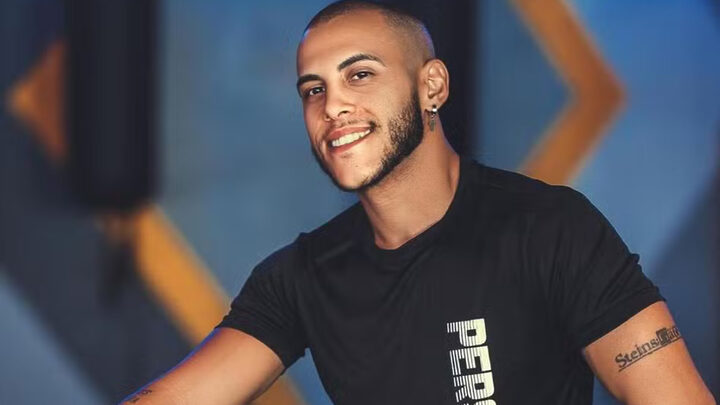 Personal desaparecido praia do campeche (1)