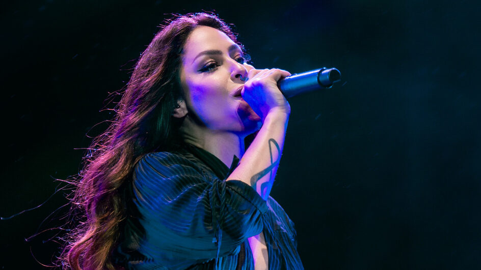 Pitty fala sobre expectativa para show na Maratona Cultural Voltar para Floripa é incrível (1)