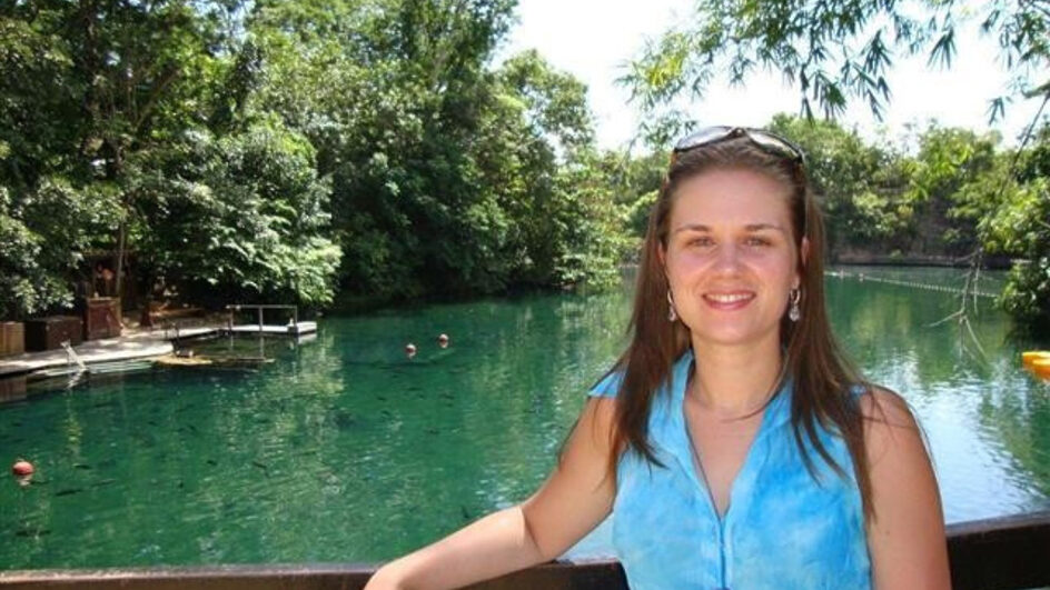 Polícia Militar prende homem foragido por latrocínio de médica no Sul de SC