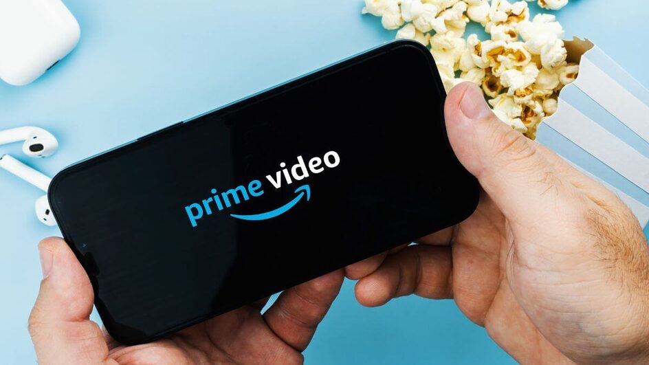 Abril reserva estreias imperdíveis no Prime Video (Imagem: Diego Thomazini | Shutterstock)