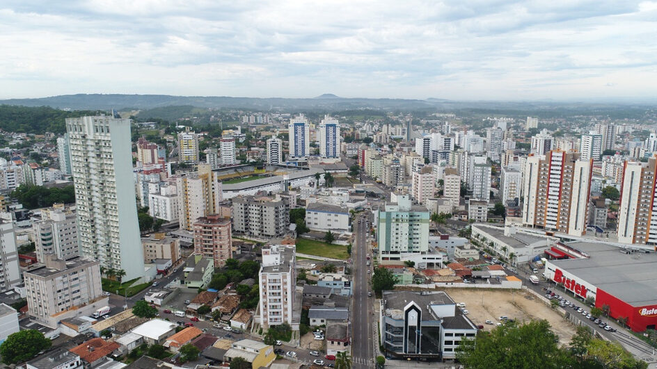 Programa de fomento a startups dá até R$ 25 mil para projetos inovadores em Criciúma