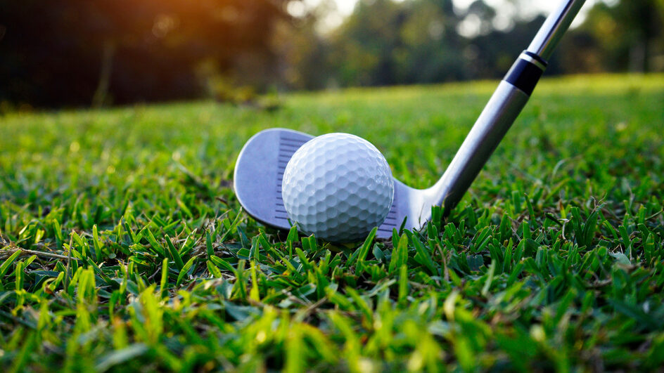 golfe