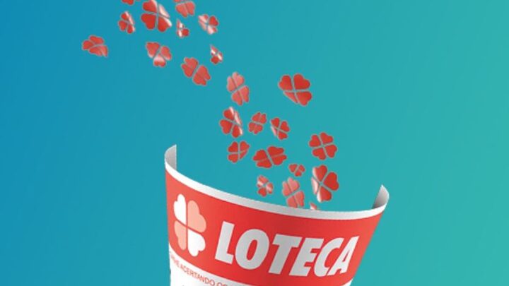 Quanto custa e como jogar na Loteca