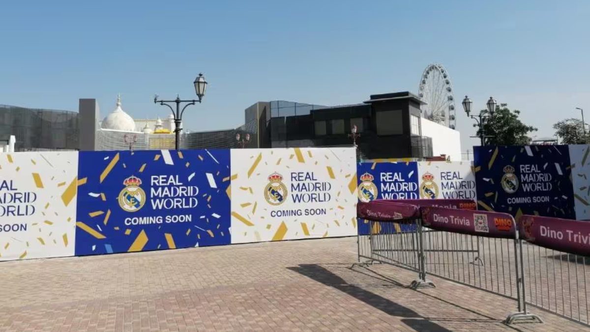 Real Madrid parque de diversões.png