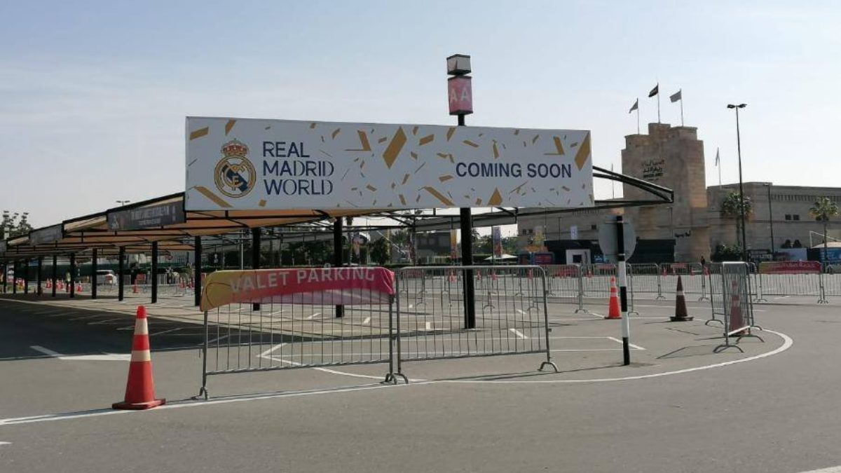 Real Madrid parque de diversões.png