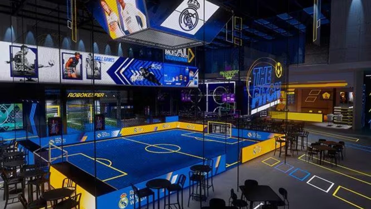Real Madrid parque de diversões.png
