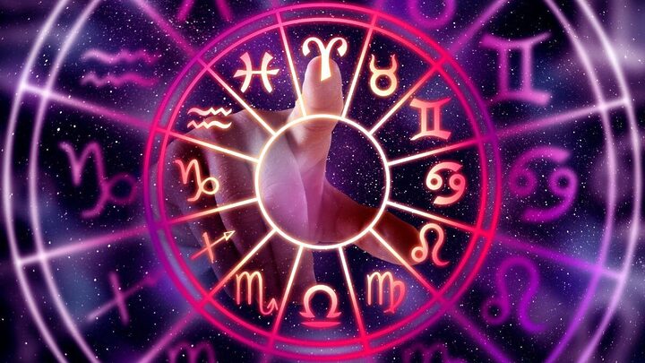 O desejo por se conectar com a espiritualidade estará em alta nos próximos dias (Imagem: New Africa | Shutterstock)