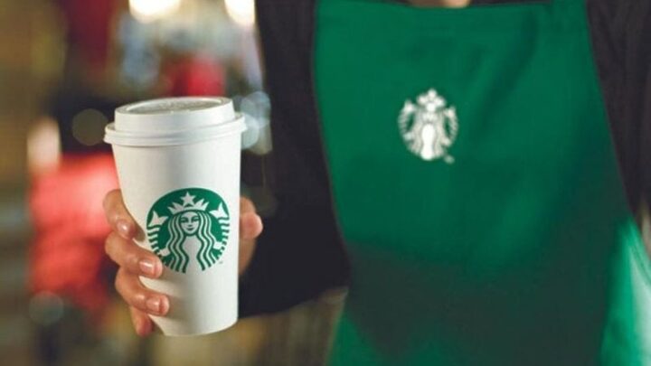 Starbucks encerra atividades após disputa judicial com shopping de Joinville