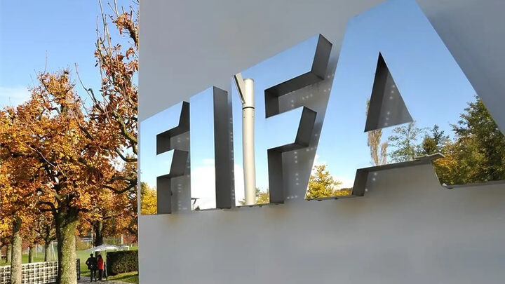 Transfer Ban Entenda o que é a punição da Fifa