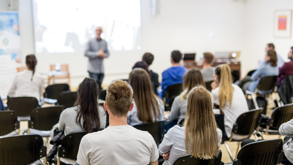 Universidade gratuita
