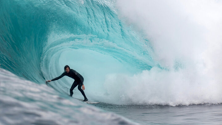 surfe
