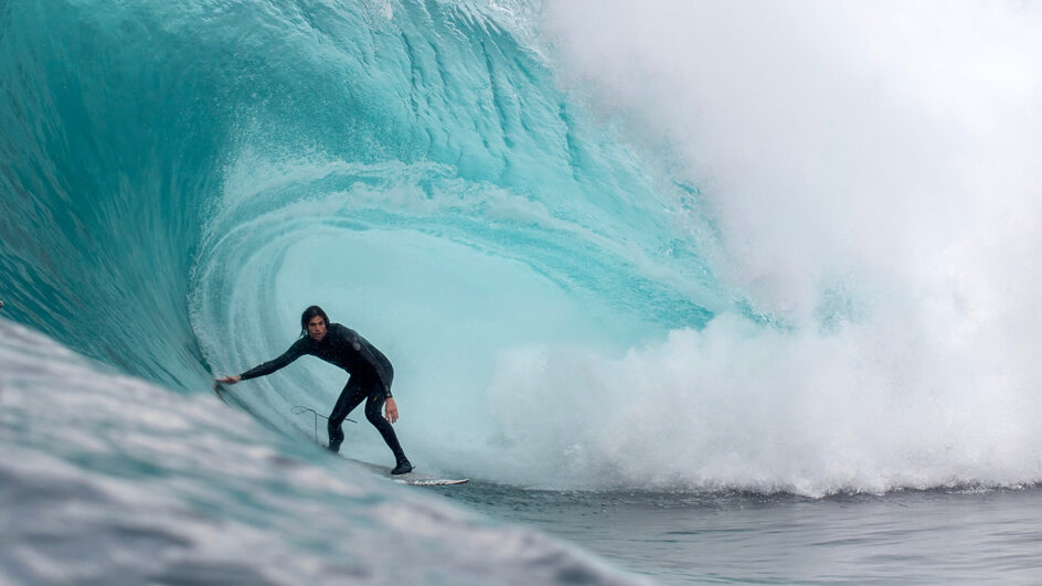 surfe