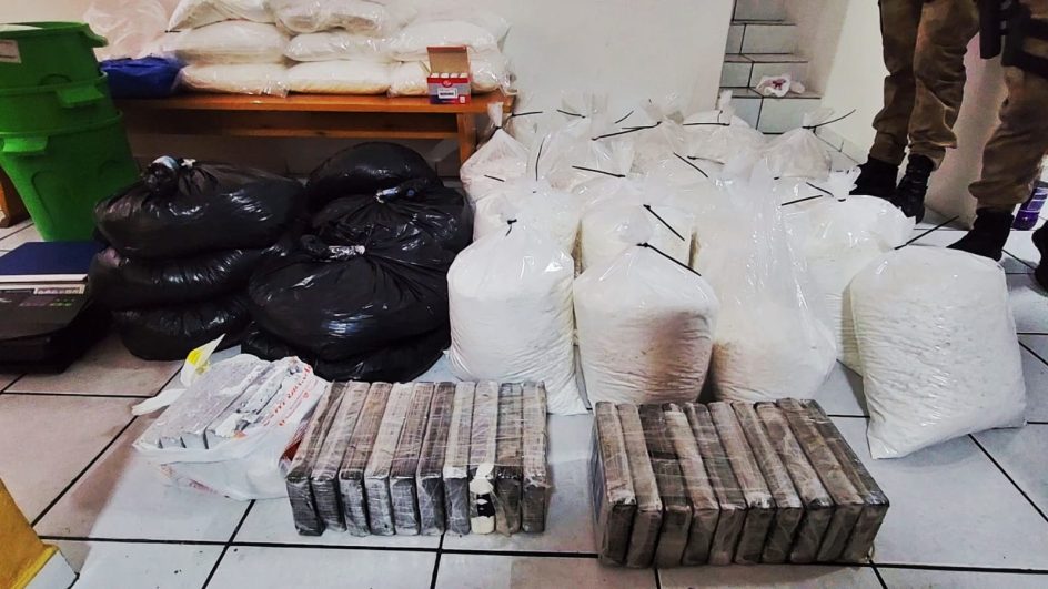 apreensão de drogas balneário camboriú (3)